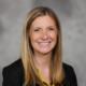 Kelsey Heneberry, APRN-CNP