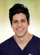 Eliael Medina, MD
