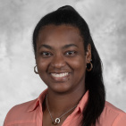 Alexandra Witt Thomas, MD