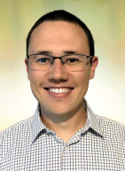 Travis Kasper, MD