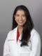 Hema Kher, MD