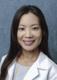 Tiffany Shaw, MD