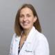 Lynn Frydrych, MD