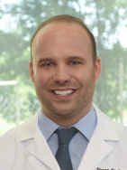 Steven Neubauer, DO