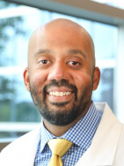 Christopher Mahida, MD