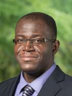 Francis Tintani, MD