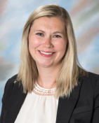 Ann Canterbury, MD