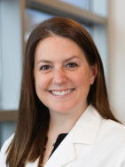 Madeleine Fortener, APRN-CNP