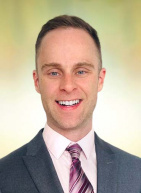 Nicoli Bettin, APRN, CRNA