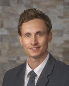Jonathan Miller, MD