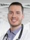Peter Wychocki, APRN-CNP