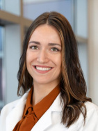 Jessica Stairhime, APRN-CNP