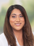 Sangeeta Borkar, APRN-CNP