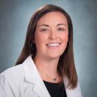 Kelli Long, PHD