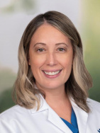 Michele Canfield, APRN-CNP
