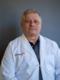 Donald Ferrell Jr., FNP