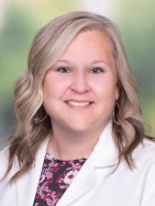 Barbara Wilson, APRN-CNP