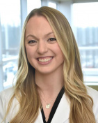 Lindsay Henline, APRN-CNP