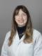Allie Mann, PHD