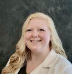 Dana Asmondy, MSN, AGPCNP-BC, APNP
