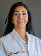 Viana Greene, FNP