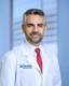 Damiano Barone, MD, PHD, FRCS
