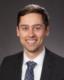 Tucker Price, DO, RESIDENT