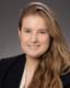 Molly Anderson, DO, RESIDENT