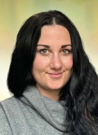 Mercedez Marvig, APRN, CNP