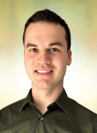 Carter Mosher, APRN, CNP
