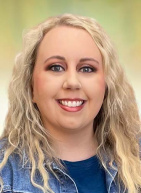 Whitney Oberlander, CCC-SLP