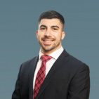 Ryan Davis, MD