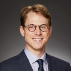 Luke Grome, MD