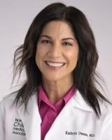 Kathryn Owens