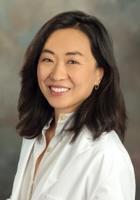 Shangnon Fei
