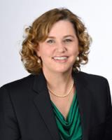 Pamela Hill