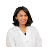Akanksha Thakkar