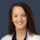 Kelley Coffman, MD