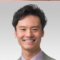 Victor Quan
