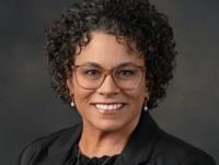 Tracy Hamrick