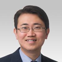 Taehan Kim