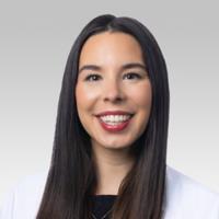 Alexis Serrano