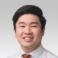 Yuchen Liu