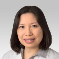 Jennifer Yin