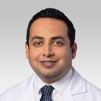 Rahul Krishnan