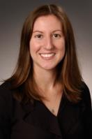 Stacy Zickl