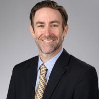 Joseph Donnelly