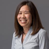 Louise Hom