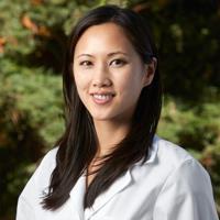 Jennifer Chen