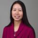 Elaine Wong